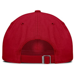 St. Louis Cardinals Club Adjustable Hat - Red | Nike