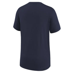 NFL Dallas Cowboys Preschool Legend Icon Performance T-Shirt