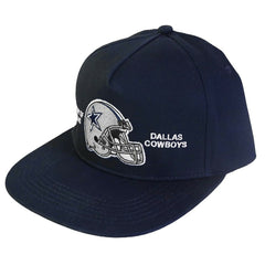 NFL Dallas Cowboys By Way of Dallas Snapback Hat