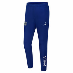 Paris Saint-Germain Jordan Brand Youth 2024/25 Fourth Strike Performance Pants / Soccer Discount