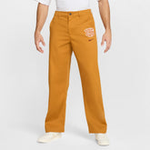 Club America CA x CA El Chino Pants / Soccer Sale