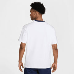 Paris Saint-Germain Swoosh T-Shirt / Soccer Hot sale