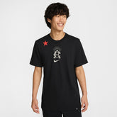 Club America Heritage T-Shirt / Soccer New