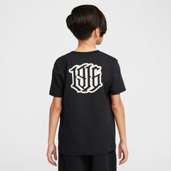 Club America Youth CA x CA Heritage T-Shirt / Soccer Hot sale