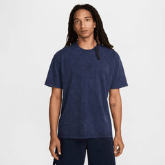 Paris Saint-Germain Premium Essentials T-Shirt / Soccer On sale