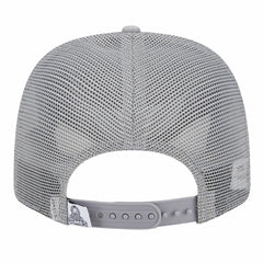 NFL Las Vegas Raiders 2025 Pro Bowl 9SEVENTY Stretch-Snap Hat