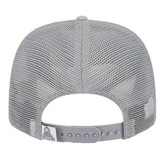 NFL Miami Dolphins 2025 Pro Bowl 9SEVENTY Stretch-Snap Hat