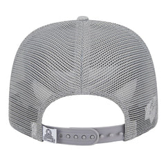 NFL Philadelphia Eagles 2025 Pro Bowl 9SEVENTY Stretch-Snap Hat