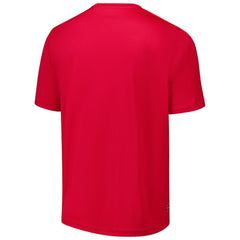 NFL San Francisco 49ers Stadium Retro T-Shirt