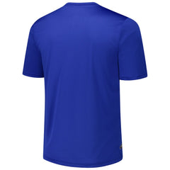 NFL New England Patriots Stadium Retro T-Shirt