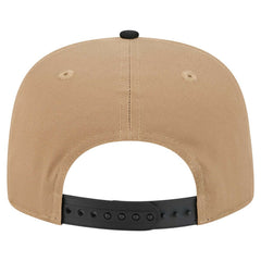 NFL Cincinnati Bengals Desert Golfer Snapback Hat