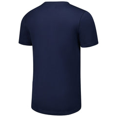 NFL New England Patriots City Team T-Shirt