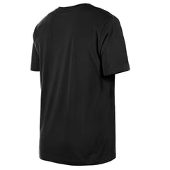 NFL Jacksonville Jaguars City Team T-Shirt