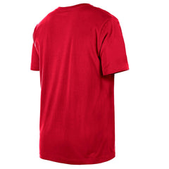 NFL Tampa Bay Buccaneers City Team T-Shirt
