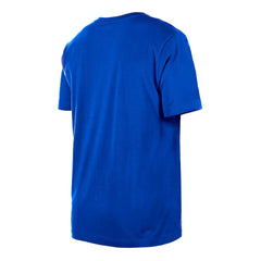NFL Los Angeles Rams City Team T-Shirt