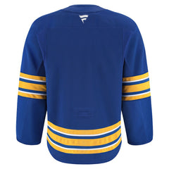 Buffalo Sabres Fanatics Home Authentic Pro Jersey