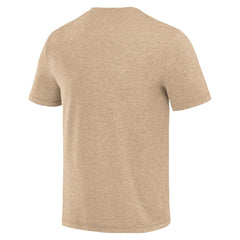 NFL Dallas Cowboys J. Palmer Four Down T-Shirt