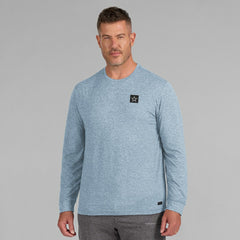 NFL Dallas Cowboys J. Palmer Four Down Long Sleeve T-Shirt