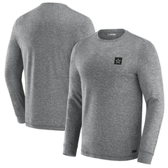 NFL Dallas Cowboys J. Palmer Four Down Long Sleeve T-Shirt