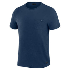 NFL Dallas Cowboys J. Palmer In-The-Pocket T-Shirt