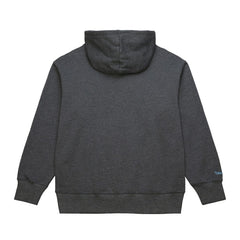 Utah Hockey Club Mitchell & Ness Playoff Pullover Hoodie