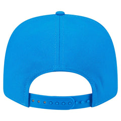 NFL Detroit Lions Gameday Multi Rope 9SEVENTY Stretch-Snap Hat