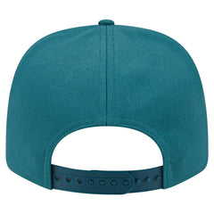NFL Philadelphia Eagles Gameday Multi Rope 9SEVENTY Stretch-Snap Hat