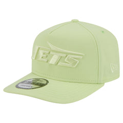 NFL New York Jets Color Pack 9FIFTY Snapback Hat