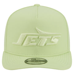 NFL New York Jets Color Pack 9FIFTY Snapback Hat