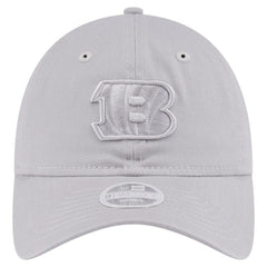 NFL Cincinnati Bengals Women's Color Pack 9TWENTY Adjustable Hat