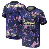 Club America 2024/25 Third Replica Jersey / Soccer Online