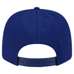 Los Angeles Dodgers Multi-Rope 9SEVENTY Stretch-Snap Hat - Royal | New Era