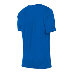 Orlando Magic Women's Glam Game Flower T-Shirt - Blue | New Era sale