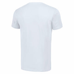 NFL Houston Texans Starter Arch City T-Shirt