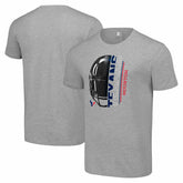 NFL Houston Texans Starter T-Shirt