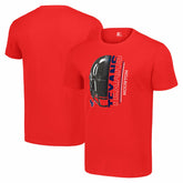 NFL Houston Texans Starter T-Shirt