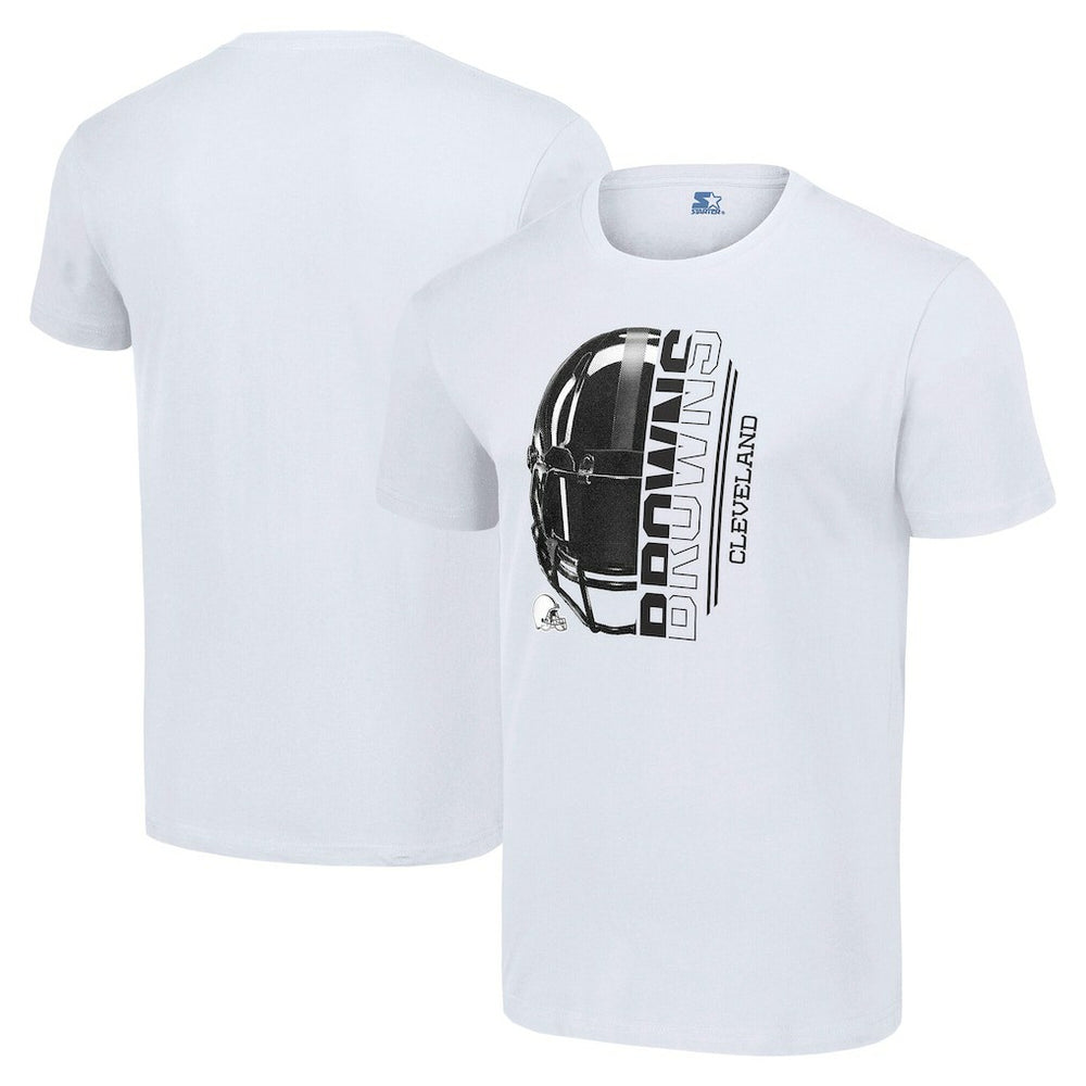NFL Cleveland Browns Starter T-Shirt