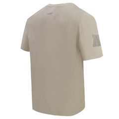 NFL Baltimore Ravens Pro Standard Drop Shoulder T-Shirt