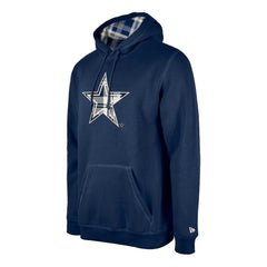 NFL Dallas Cowboys Current Pullover Hoodie