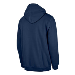 NFL Dallas Cowboys Current Pullover Hoodie