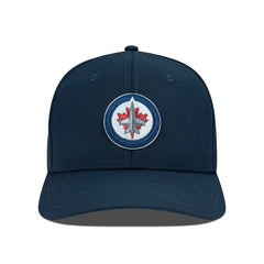 Winnipeg Jets Levelwear Rise Flex Hat