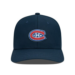 Montreal Canadiens Levelwear Rise Flex Hat