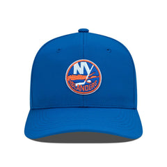 New York Islanders Levelwear Rise Flex Hat