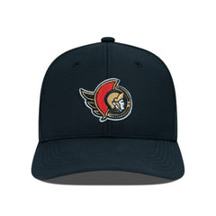 Ottawa Senators Levelwear Rise Flex Hat