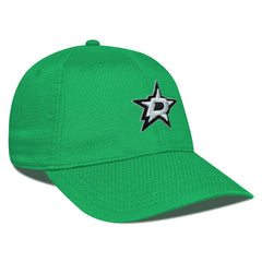 Dallas Stars Levelwear Matrix Adjustable Hat