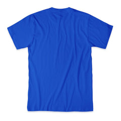Chelsea 1863FC Tapered Text T-Shirt / Soccer For sale