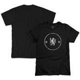 Chelsea 1863FC Heritage Circle T-Shirt / Soccer Outlet