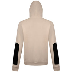 San Diego Padres Levelwear Bombay Pullover Hoodie - Khaki
