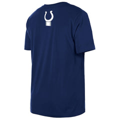 NFL Indianapolis Colts 3rd Down High Density Print T-Shirt