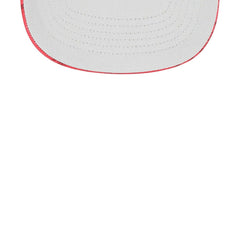 NFL Kansas City Chiefs '47 Fiji Trucker Adjustable Hat